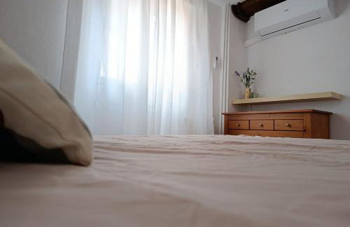 El otro cielo Playamonte - Foto 24