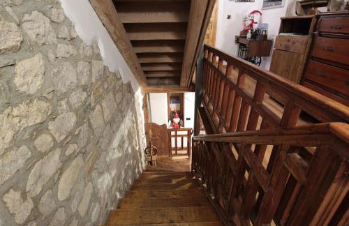 Baita Pranolz - Foto 33