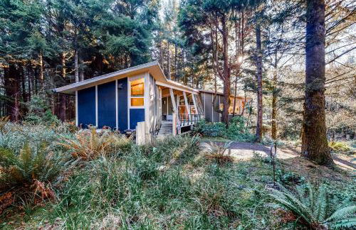 Coleman Creek House - Foto 1