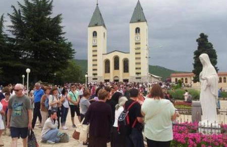 Nike house - Foto 51