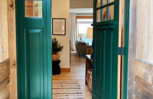 Three Capes Bungalow - Foto 39