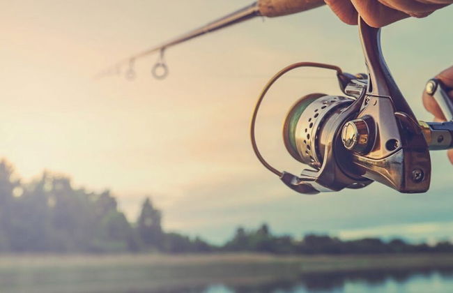 3BDR Home by Torch Lake Sandbar 11931 - Foto 18