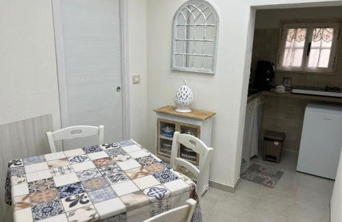 Suite Cavour Luxury Home Taranto - Foto 34