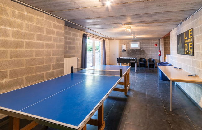 Welcome to Sommet de Mont - Photo 29