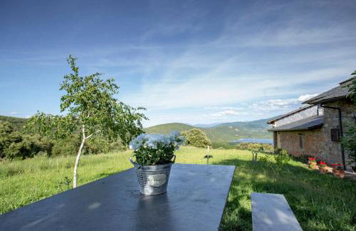 Rural Médulas Viviendas de uso turistico 2 y Casas rurales 2 - Foto 50