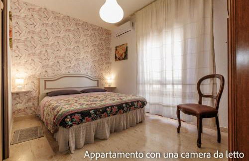 Casa Di Zule - Photo 18