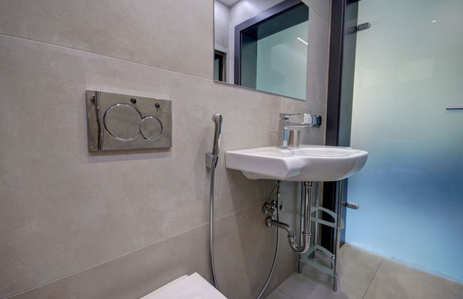 HelApart - Loft - Photo 44