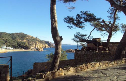 Apartamento Victor - Foto 40