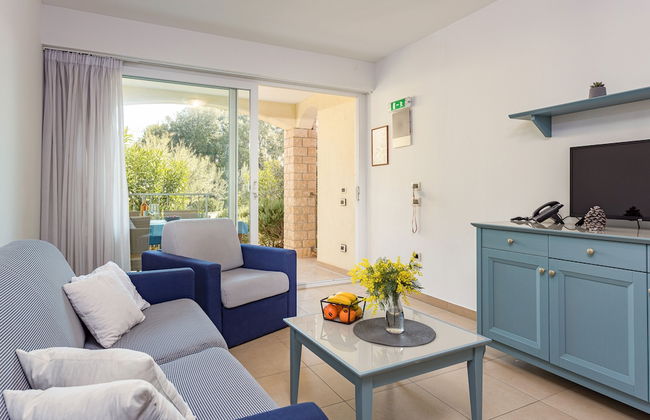 Residence Superior Del Mar - Foto 26