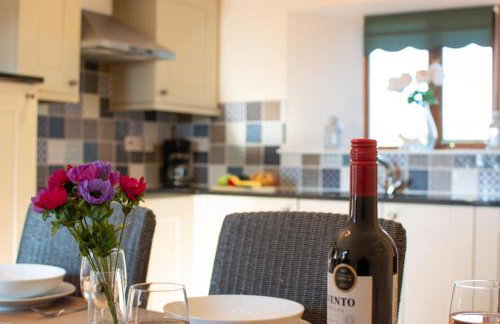3 Bed in Thursford oc-1793 - Foto 12