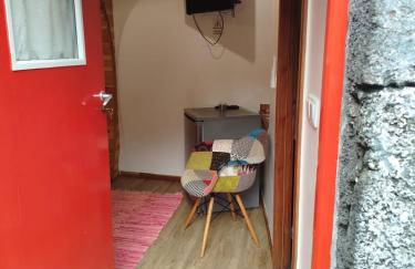 Aldeia da Gingeira - Photo 6