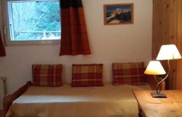 Le Bivouac - Photo 12