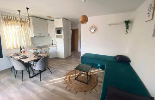 Apartment house GAIA - Photo 7