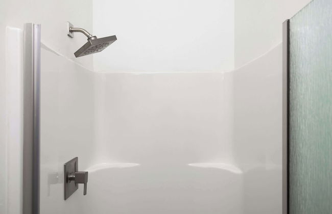 20 Min to Mt Bachelor! Perfect Basecamp for Skiers - Foto 7