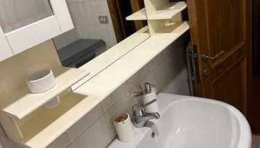 Casa Elena on the Piero della Francesca route - Foto 5