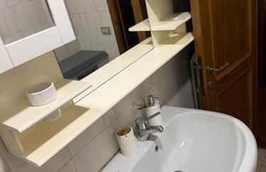 Casa Elena on the Piero della Francesca route - Foto 5