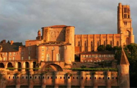 Appartement, classé 3 étoiles tout confort, piscine en saison, au calme pour un couple - Foto 20