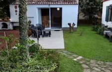 Quinta do Paraizo - Photo 17