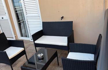 Apartmani Nil - Foto 47