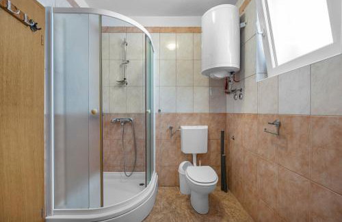 Villa Annaleah - Foto 44