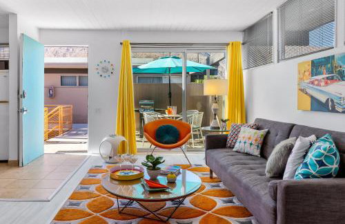 MOD at Ocotillo Lodge by ACME House Company - Foto 5