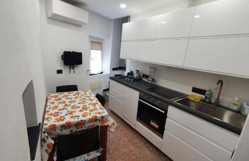 Casa nel borgo - Foto 9