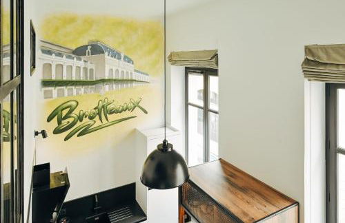 Make My Day 61, rue Sully - Foto 15