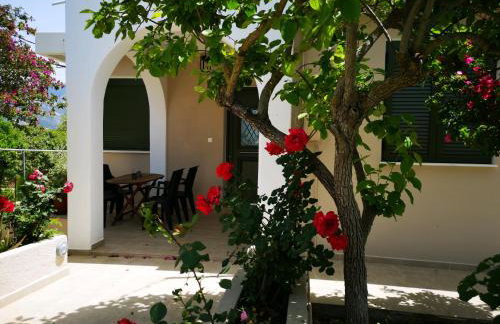 Casa da Bugainvillea - Foto 17