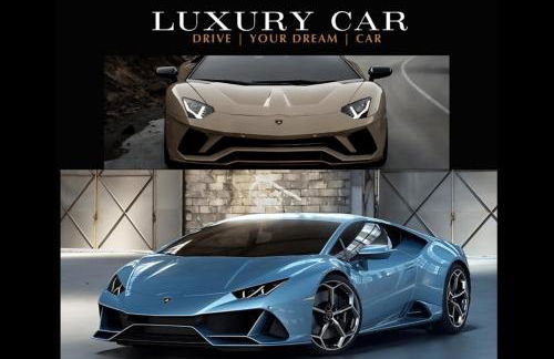 Beverly Hills Midle City 1 br Apt with Parking 202 - Photo 30