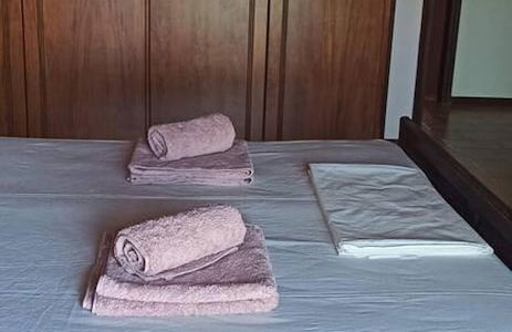 Lovely 2-bedroom Villa in Akrata, all Seasons! - Foto 2