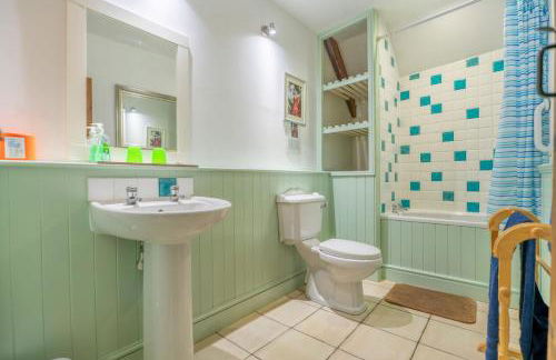 Fisherman's Loft - Photo 15