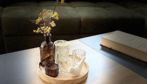 Ferienwohnung Miriquidi - Foto 4