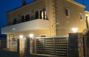 'Olea Luxury House - Foto 54