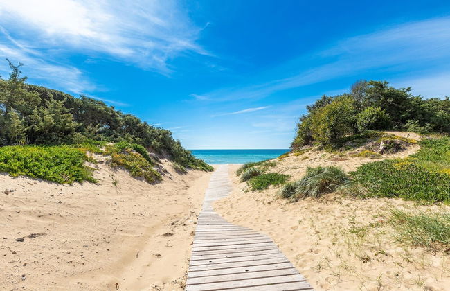 3284 Villa Anita by Barbarhouse - Foto 37