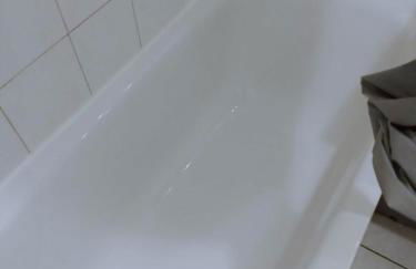 Le Gilibert cosy - Studio for 2 people - Quartier Perrache - Foto 8