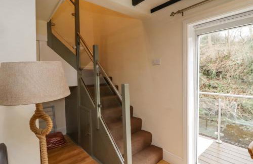 Riverbank View - Foto 9