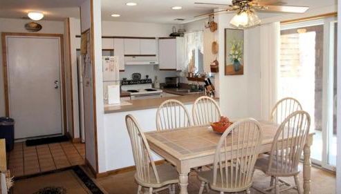 805 Pittsburgh Avenue #112 - Foto 3