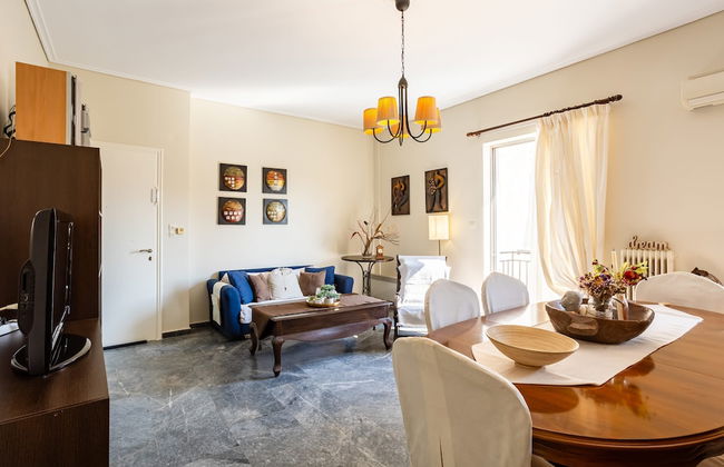 Vicky s Cozy Nest Your Home by the Sea - Foto 14