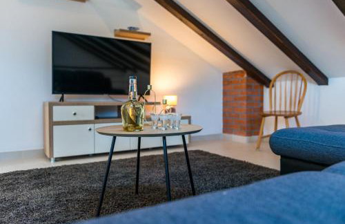 Villa Pizzelli - Photo 68