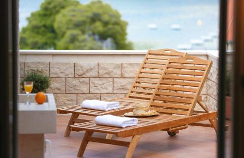 Apartment Dee Dee - Photo 15