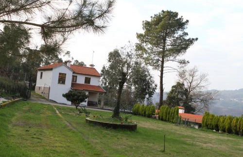 Casa de Guadalupe - Foto 1