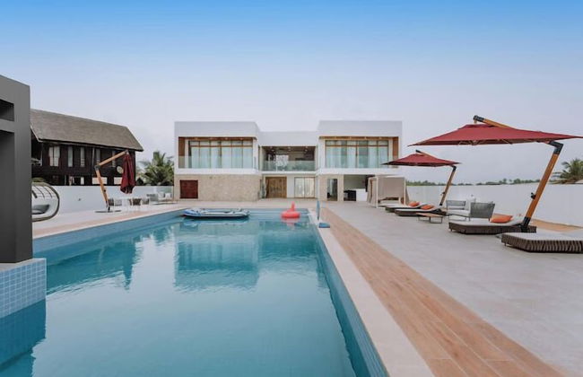 Pura Vida Beach - Foto 25