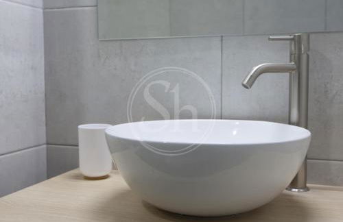 Newly Barcelona Gran Via - Foto 38