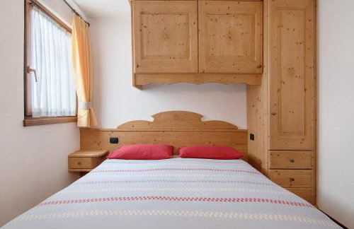 Residence Larice Bianco App n4 - Photo 10