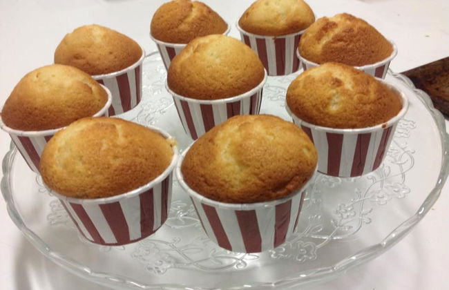 Masseria Stali, The Originals Relais - Foto 10