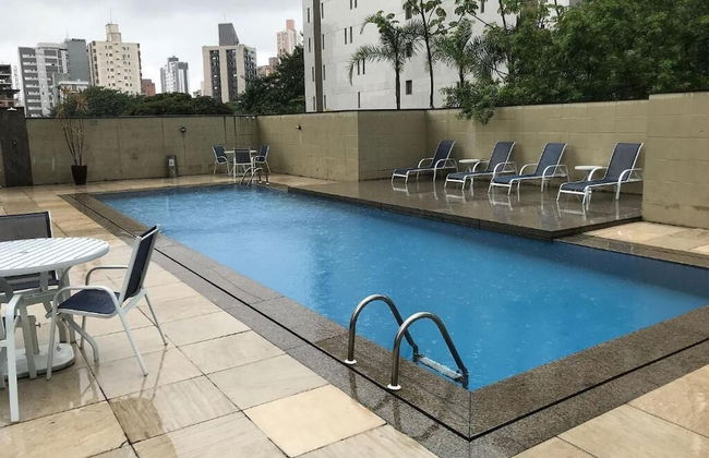 Lockings Savassi 6 - Foto 6