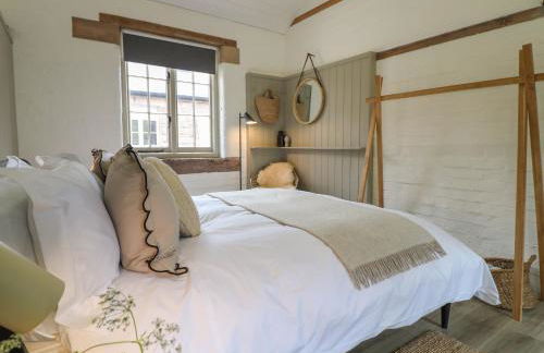 Ash Cottage - Fold Yards - Foto 9