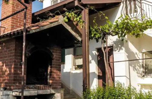 Three Bedroom Villa With Private Pool - Foto 38