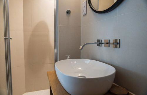 Linhay Cottages 1 - Foto 11