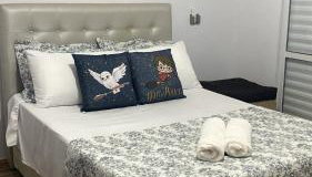 Casa condomínio Igaratá - Foto 5